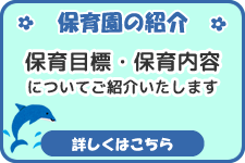 園の紹介